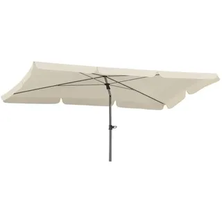 Schneider Locarno 120 x 180 cm Beige