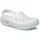 white/serene green 39-40