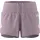 Adi365 Formotion Laufshorts Gr L