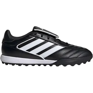adidas Copa Gloro 2 TF Core Black / Cloud White / Cloud White 41 1/3