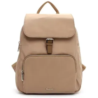 TAMARIS Khiria City Backpack Gelb