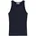T-Shirt Blau M
