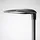 LED-Mastauf ansatzleuchte JOVIE70 9002208972