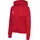 Hmlgo 2 0 Hoodie Rot M
