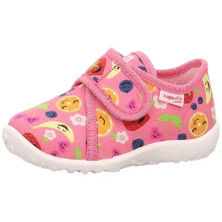 superfit Spotty Rosa 20