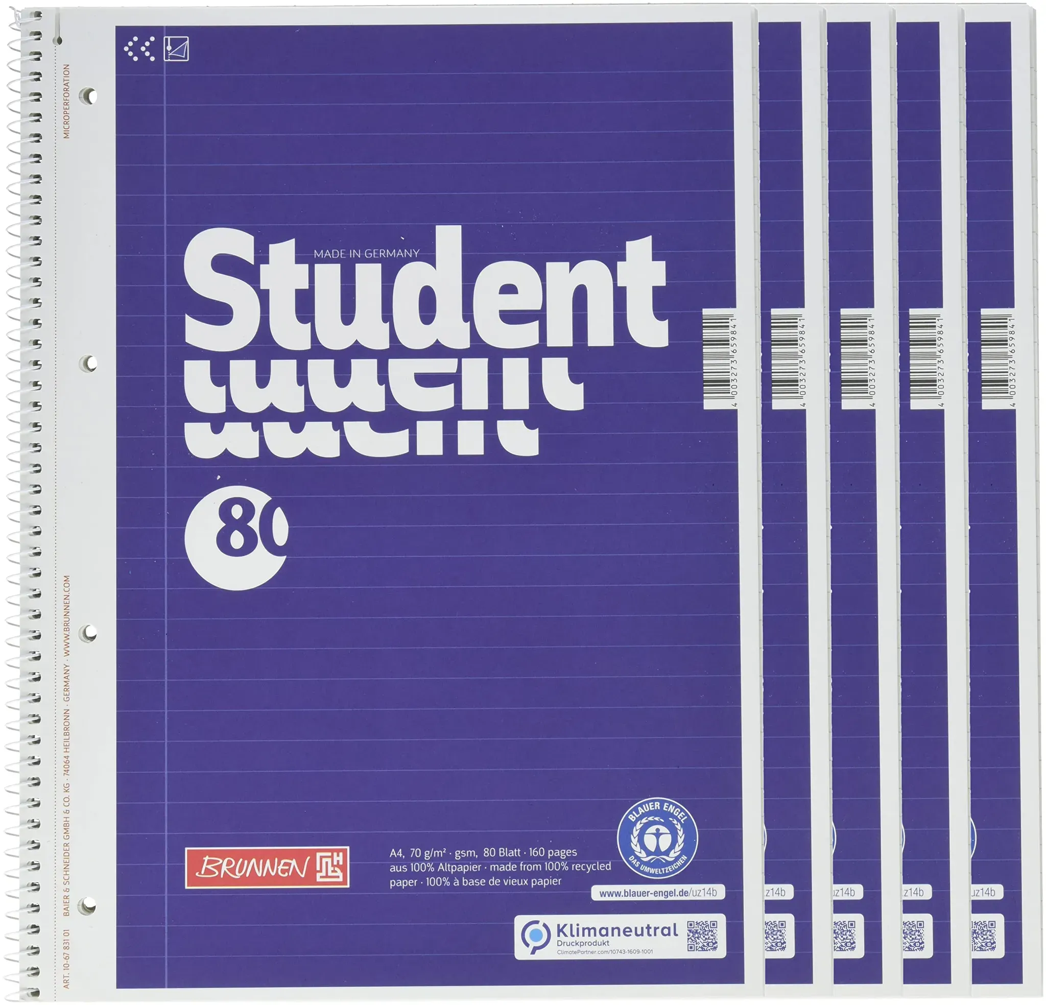 Produktbild