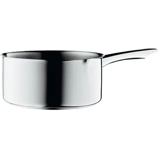 WMF Brillant Stielkasserolle 16 cm