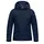 Jacket dark navy S