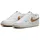 White/Flax/Game Royal/Sail 40,5