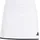 Entrada 26 Rock Damen white/black L
