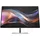 727pu 27''