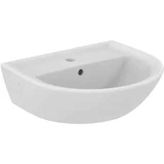 Ideal Standard Eurovit Handwaschbecken 50 x 44 cm (W332801)