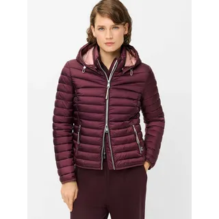 Fuchs Schmitt Outdoorjacke rot 40
