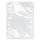 Starpak Siegelrandbeutel PA PE 20 cm x 15 cm transparent 75 my