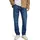 Fit Jeans Faded Atlantic Ocean 35 30