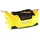 110 l sun yellow/black