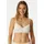 Damen Bügelloser 1er Pack