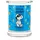 Peanuts Duftkerze 50 h