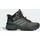 Olive Strata/Silver Green/Core Black 42 2/3