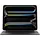 13" iPad Pro (M4) EN (International) schwarz