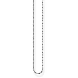 Thomas Sabo Venezia-Kette Silber 925