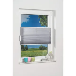 K-HOME Pisa 35 x 130 cm grau