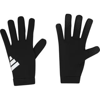 adidas Tiro League Handschuhe Schwarz 9