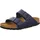 schmal blau 39