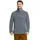 Grey 3XL