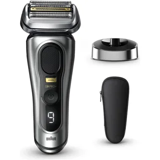 Braun Series 9 Pro+ 9517s