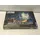 2016 - Die geheimnisvolle Eishöhle