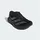 Damen Core Black/Iron Metallic/Core Black 44 2/3