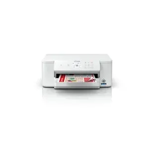 Epson WorkForce Pro WF-C4310DW weiß
