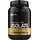Chocolate Pulver 930 g