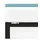 Baumwolle 120 x 200 - 130 x 220 cm petrol mid