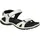 Shadow White 35