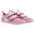 Einhorn Pink 33