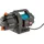 3700/4 Basic 9014-47