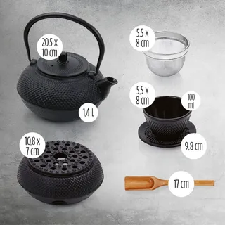 Produktbild
