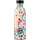 petit jardin 0,5 l