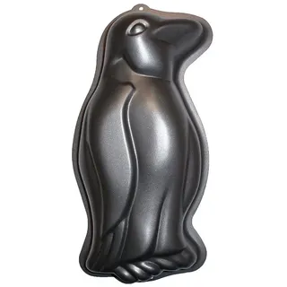 Neustanlo Motivbackform Pinguin