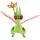 Jazwares Libelldra Actionfigur 15 cm