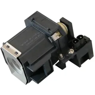 Kompatible Lampe EPSON EMP-TW680 LMP-K16476