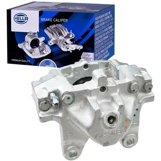 Hella Bremssattel