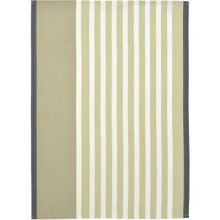 sander Stretta Geschirrhandtuch  50 x 70 cm Fb.027