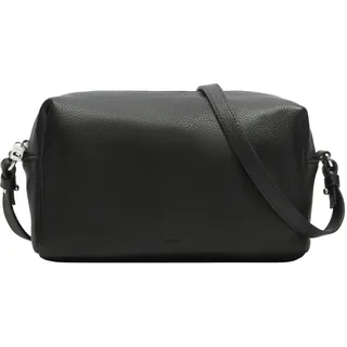LIEBESKIND Crossbody S Hera Small Pebble Crossbody