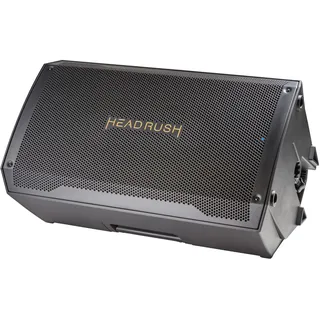 HEADRUSH FRFR112 MK2 - Gitarrenbox