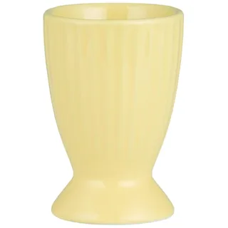 IB Laursen Eierbecher Mynte von IB Laursen, lemonade