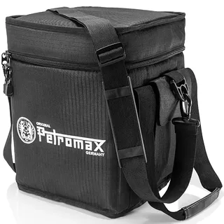 Petromax Tasche für Feuertopf oder Atago Loki rf33 fk1 fk2 K4 K8 HK350-500 TOP