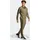 Herren Olive Strata S